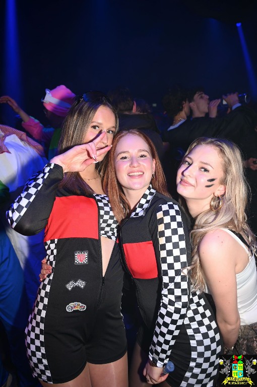 ../Images/Kick off 2026 211.jpg